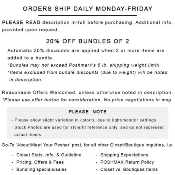 90s VTG-USA FI Fishing & Hunting Bird-Dog Tapestry Vest - Picture 16 of 16